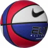 Nike Elite All Court 8P 2.0 Produktbild-Vorschau 3