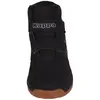 Kappa Uni Kinder Sneaker High Top Stylecode 260239K 1111 Produktbild-Vorschau 3