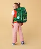 ergobag Schulranzen maxi Set LUMI 28 x 25 x 43 Produktbild-Vorschau 10