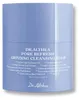 Dr. Althea Pore Refresh čistiaci balzam 50ml Náhľad obrázku produktu 3
