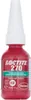Schraubensicherung LOCTITE 270, 50ml Produktbild-Vorschau 12