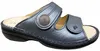 FinnComfort Sansibar Damen Pantolette in Gr. 40 Produktbild-Vorschau 1