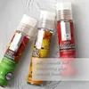 Sistema JO - H2O Lubrificante Tropicale 30 ml Anteprima dell’immagine prodotto 6