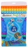 Push & Play - Pop IT jeu de dés, pour 2 joueurs Voir les images du produit 18