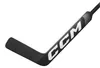 Brankářská hůl CCM XF-70 Senior P4 25 palců levá Náhled obrázku produktu 5