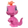 Poupée Cave Club Emberly (25 cm), poupée de mode Voir les images du produit 4