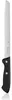 Classic Line Brotmesser, 21 cm Produktbild-Vorschau 3