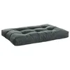 Bodyprotect - Cuscino per pallet, 120 x 80 cm, spessore 12 Anteprima dell’immagine prodotto 1