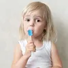 100 Stück Mundpflege-Tupfer – Produktbild-Vorschau 7