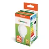 Spectrum LED E14 G45 Tropfenform 6W = 45W 160° Birne 520lm Produktbild-Vorschau 3