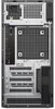 Dell Pro Max Tower T2 FCT2250 - Tower - Core Produktbild-Vorschau 2