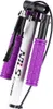 Trottinette pliante NILS Extreme HM0180 violet Voir les images du produit 8