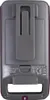 TensCare Sure PRO Beckenbodentrainer Produktbild-Vorschau 5