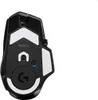 Logitech G G502 X PLUS - Maus - optisch - 11 Tasten Produktbild-Vorschau 9