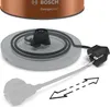 Bosch TWK4P439 Produktbild-Vorschau 6