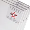 4 ART-STAR UNIVERSITY KEILRAMS 40x50cm | prázdne plátna na Náhľad obrázku produktu 1