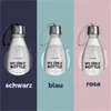 SodaStream My Only, Tägliche Nutzung, 500 ml, Produktbild-Vorschau 15