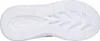 Skechers Meteor-Lights – Krendox 401495L-RDBK Produktbild-Vorschau 14