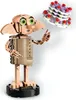 Dobby™ l'elfo domestico Anteprima dell’immagine prodotto 49