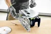 Festool Tauchsäge TS 60 KEBQ-Plus-FS 1.500 W - 577417 Produktbild-Vorschau 43