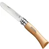 Opinel Nóż My First Natural 07 Produktbild-Vorschau 14