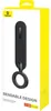 Baseus PrimeTrip Series C02 Magnetische Telefon Halterung Anteprima dell’immagine prodotto 9