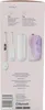Braun Oral-B iO Series 6 Pink Sand Luxe Edition Produktbild-Vorschau 12