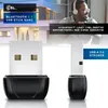 Aplic BT USB Stick Nano, BT5.3 Adattatore / Dongle, Anteprima dell’immagine prodotto 3