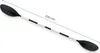 Intex Schlauchboot Kayak Alu Paddel 218cm 218cm 69629 Produktbild-Vorschau 12