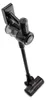 Gorenje AIR SVC222480AA Akku Staubsauger, AntiTangle Produktbild-Vorschau 4