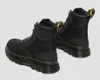 Dr Martens Buty Tarik Utility, 27017001 Podgląd zdjęcia produktu 8