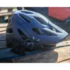 Bike Dirt Eraser Set Tuch + Schaumreiniger 400ml Produktbild-Vorschau 15