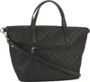 Women Nylon Cornflower Helena - Henkeltasche 26 cm M Produktbild-Vorschau 3