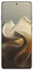 Motorola Moto Edge 60 Pro 5G DS 8/256GB Shadow Green Produktbild-Vorschau 12