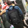 Laptop-Kühlständer 2 LED-Lüfter 12-15.4'' Produktbild-Vorschau 40
