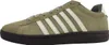Buty K-Swiss Court Tiebreak Ii 09492367 Podgląd zdjęcia produktu 8