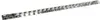 Kerbl Insektenschutz-Vorhang 225 cm PVC Produktbild-Vorschau 6