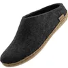 Glerups Chaussures B0100 Voir les images du produit 18