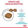 Royal Canin Urinary Care, Adult, jede Rasse, Geflügel, 4 Produktbild-Vorschau 8