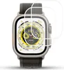 2 balení ochranného krytu displeje APPLE WATCH ULTRA 49MM z Náhled obrázku produktu 2