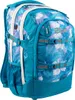 2Be Schulrucksack Back to School mit RPET Produktbild-Vorschau 12
