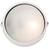 Brilliant Aussenleuchte Aussenlampe Wandleuchte Wandlampe Produktbild-Vorschau 4