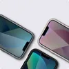 Ochranné tvrzené sklo Spigen pro iPhone 13 / 13 Pro / 14 s Náhled obrázku produktu 18