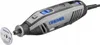 Dremel 4250, taglio, incisione, lucidatura, levigatura, Anteprima dell’immagine prodotto 13
