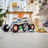 Prieskumné vesmírne vozidlo a mimozemský život Náhľad obrázku produktu 10