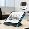 ETUI MAGNETYCZNE do Onyx Boox Go Note Air 5C 4C 3C 10.3 Z Podgląd zdjęcia produktu 3