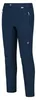 Pantaloni da passeggio Regatta Highton Multi con tasche Anteprima dell’immagine prodotto 3