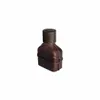 Orto Parisi Cuoium čistý parfém unisex 50 ml Náhľad obrázku produktu 4