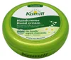 Kamill 105475 Kamill Kamill CLASSIC Handcreme 150 ml Podgląd zdjęcia produktu 1