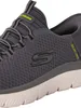 Skechers Summits, Herren Mesh Sneakers, Sportschuhe in Produktbild-Vorschau 64